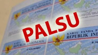 Perpanjang Masa Jabatan, Oknum Kepala Dusun di Duga Memalsukan Dokumen 