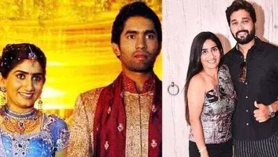 Ex-girlfriend of Kohli-Hardik-Karthik