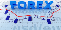 Daftar broker Forex Terbaik