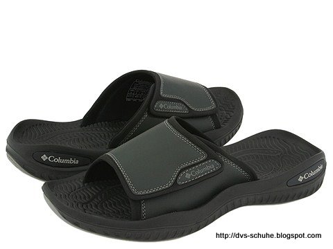 DVS schuhe:dvs-339552