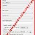 Create Bootable USB Pen Drive All In one tool
