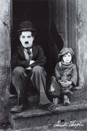 charlie chaplin quotes about life. charlie chaplin quotes about