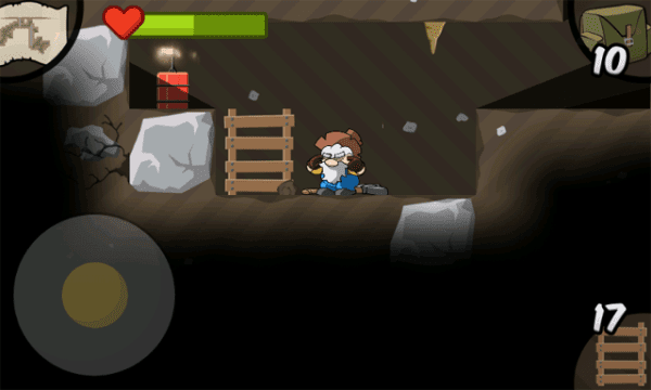 Gem Miner 2 v1.51 APK full Gem Miner 2 v1.51 APK free