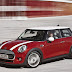 Car Profiles - Mini Hatch