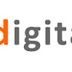 Jdigital Associated Companies: