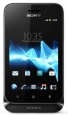 Harga Sony Xperia Tipo