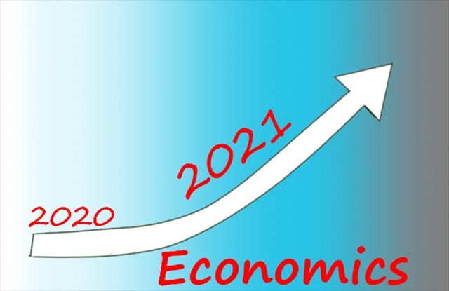 Economics