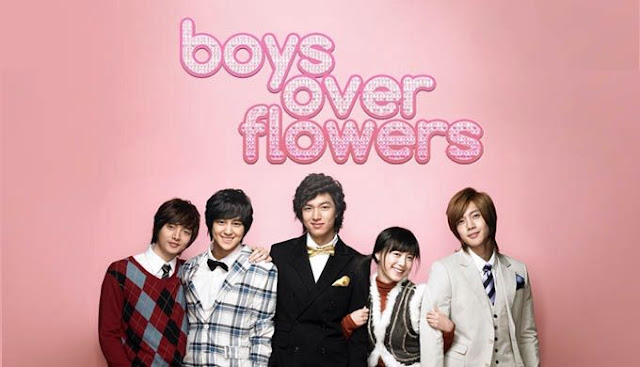 dorama-Boys-Over-Flowers