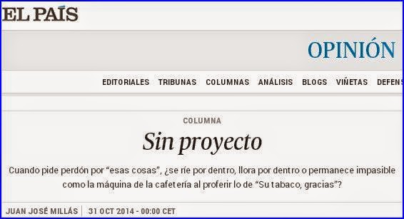 http://elpais.com/elpais/2014/10/30/opinion/1414660104_042845.html