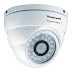 Camera AHD Honeywell CALIPD-1AI60-V