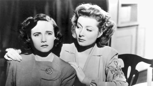 La señora Miniver 1942 online subtitulada gratis