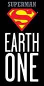 superman-earth-one