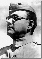 Subhas_Bose