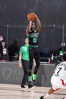 Nathaniel S. Butler https://www.nba.com/celtics/sites/celtics/files/getty-images-1228463618.jpg