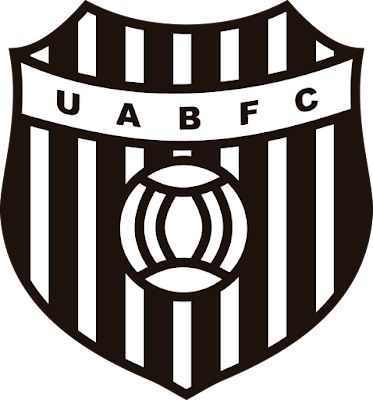 UNIÃO AGRÍCOLA BARBARENSE FUTEBOL CLUBE