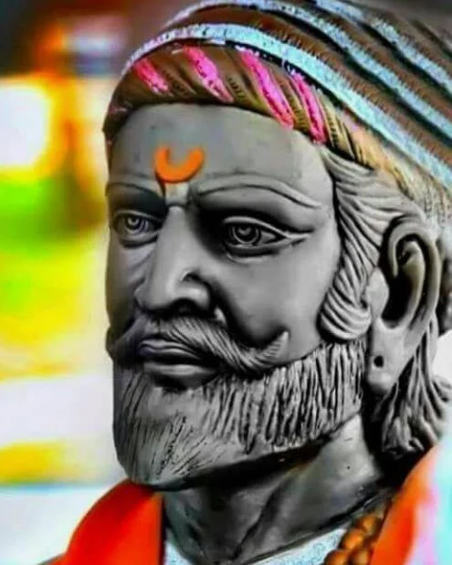 chatrapati-shivaji-maharaj-photo-hd-picture-images-wallpaper-hindi