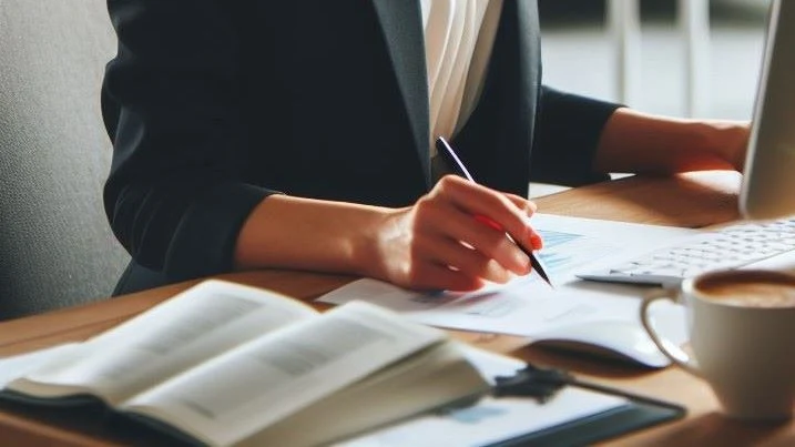 Creating a Culture of Continuous Learning in the Workplace