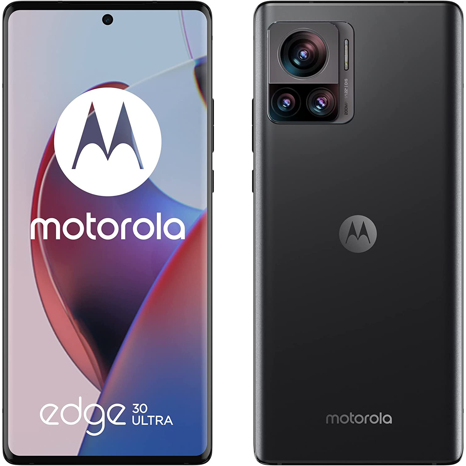 Analizamos el Motorola G23: ¿el mejor smartphone del mercado por