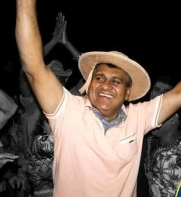 Ex-prefeito de Ipirá, Aníbal Ramos morre após grave acidente na BA-052