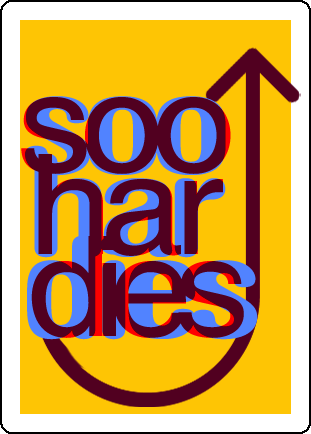 thesoohardies!