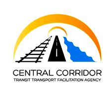 Tender Opportunity at CCTTFA