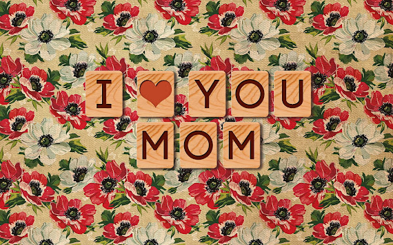 Happy mothers day download besplatne pozadine za desktop 1920x1200 majčin dan