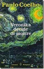 veronika_decide_di_morire