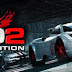 GRID 2 Reloaded Edition Full Crack Game