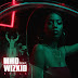 MHD – Bella (feat. Wizkid) – Single [iTunes Plus AAC M4A]