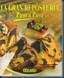 lagranreposteriapasoapaso28tomo329-1