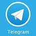  Update Telegram versi 7.5.0, Hadirkan Fitur Baru Dari Hapus Pesan Otomatis Hingga Tautan Undangan Sementara