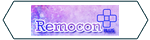 https://remoconplus.wordpress.com/