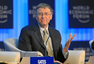 Richest-Person-William-Henry-Gates