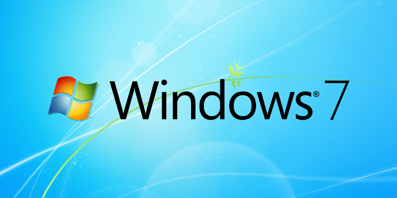Activate Windows 7 Using Windows 7 Hacktivator