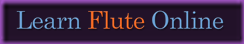 LearnFluteOnline