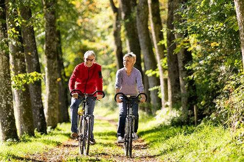 cycling-for-weight-loss