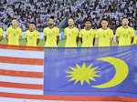 Malaysia Merasa Dicurangi Wasit: Gol ke Gawang Oman Harusnya Dihitung Meski Posisi Sudah Offside