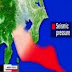 Japan Researchers – Expect Massive Earthquake Off Boso Peninsula to the East of Tokyo Soon! [Κείμενο στα Αγγλικά]