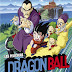 [BDMV] Dragon Ball Movie 3: Makafushigi Daibouken (Spain Version) [210428]