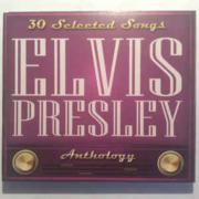  https://www.discogs.com/es/Elvis-Presley-Anthology-30-Selected-Songs/release/8691353