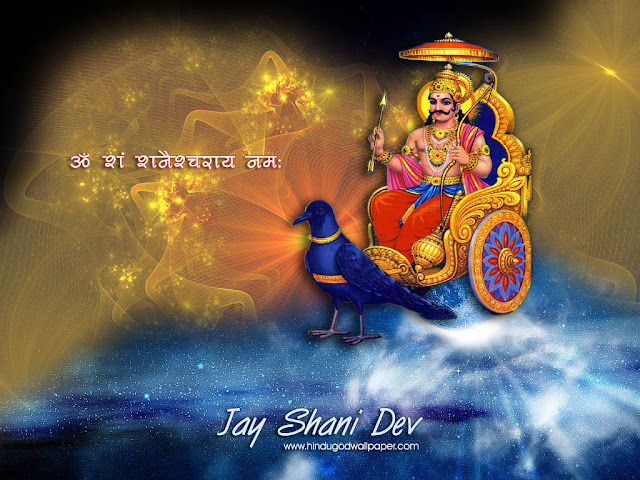 Shani Dev Still,Photo,Image,Wallpaper,Picture