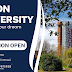 Aston University Bournemouth UK, Intake, Rankings, Fees, Courses