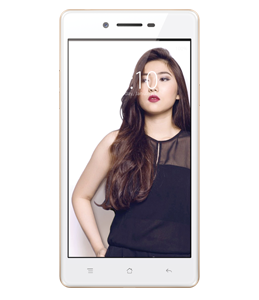 Download firmware oppo ~ MARKAS DUNIA MAYA