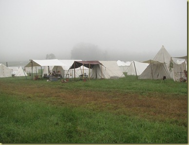 IMG_0605 IMG_0605