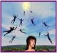 rapture3