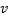 clip_image267