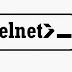 Cara Akses Router MikroTIK melalui Telnet