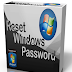  تجاوز كلمة المستخدم مع Reset Windows Password 