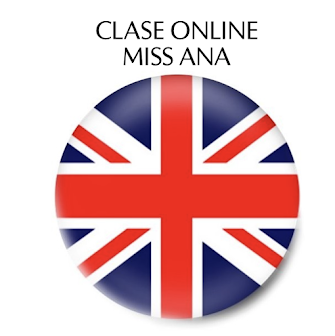 Clase Online Speaker