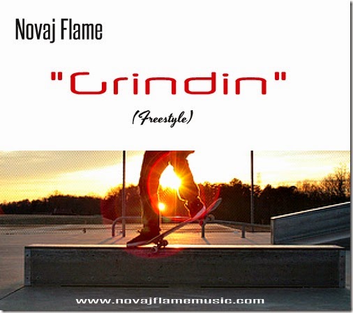 crooked-grindnovaj